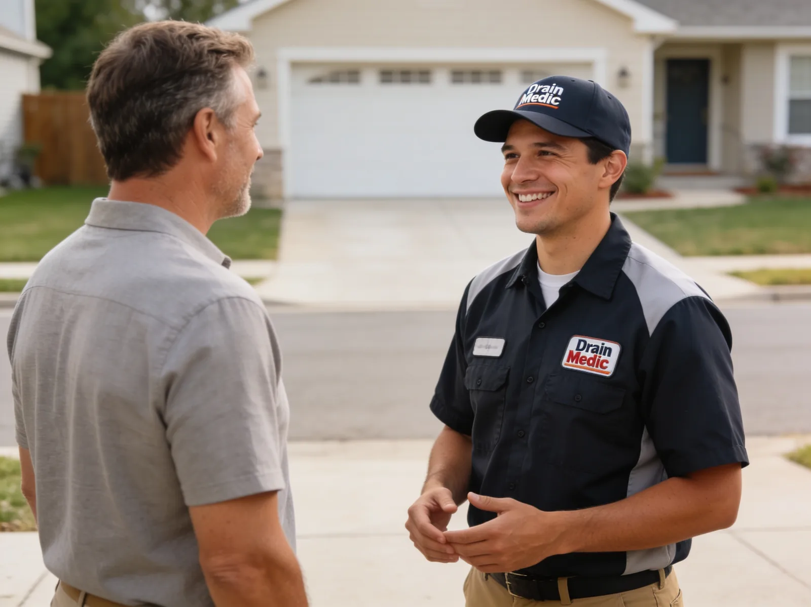 Garbage Disposal Repair Advance, MO FAQs